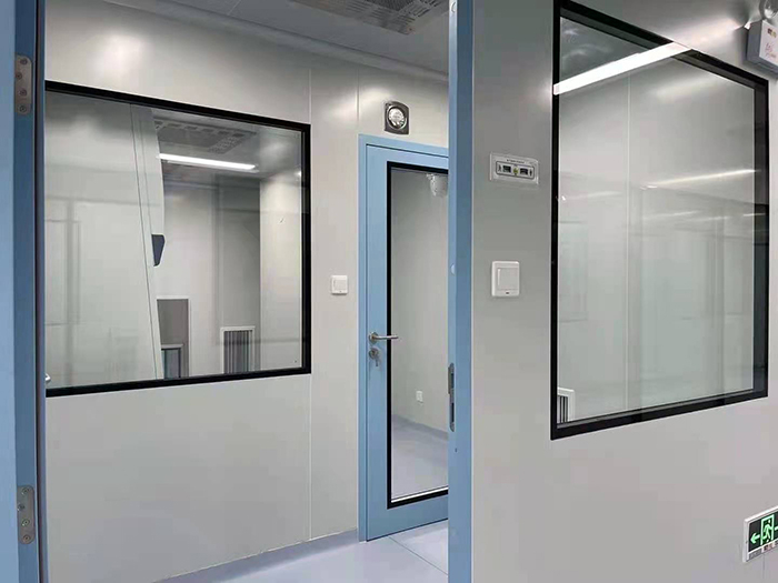 醫療器械午夜视频免费在线观看工程（試劑盒）