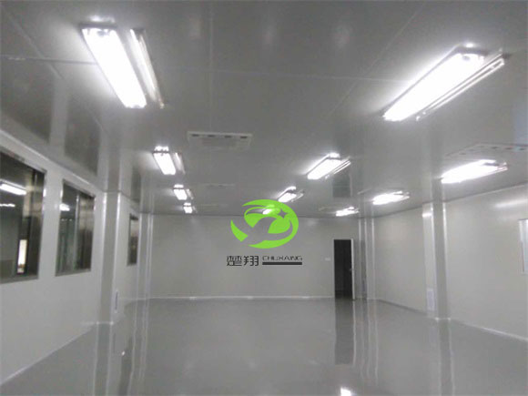 手術室午夜视频免费在线观看工程中的八個注意事項