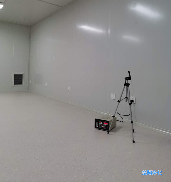 海憑醫療器械迪芬斯生物消毒劑車間午夜视频免费在线观看工程