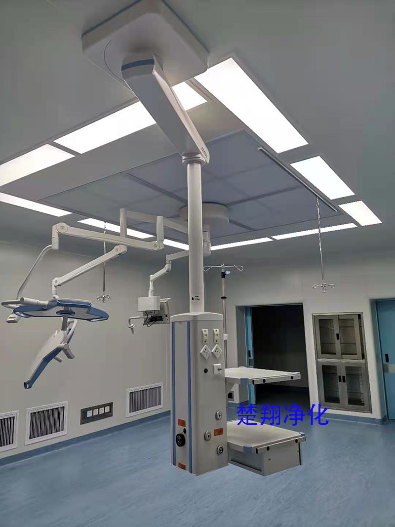 手術室午夜视频免费在线观看工程
