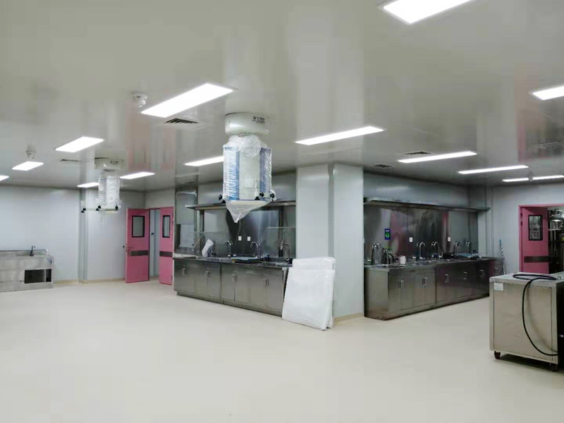 手術室午夜视频免费在线观看工程