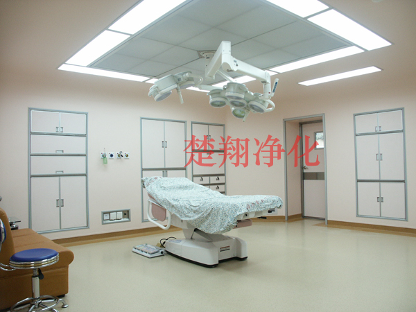 手術室午夜视频免费在线观看工程