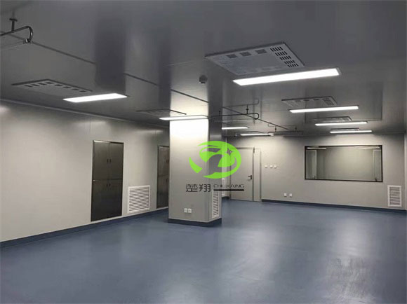實驗室午夜视频免费在线观看工程