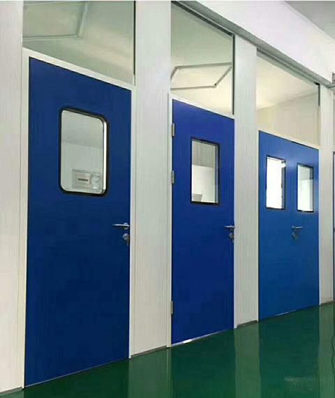 午夜福利大全鋼製門