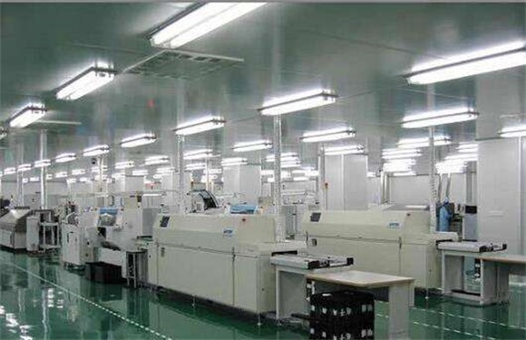 電子廠午夜视频免费在线观看工程