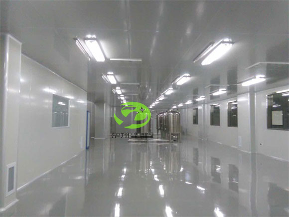 午夜视频免费在线观看工程適用的行業總結