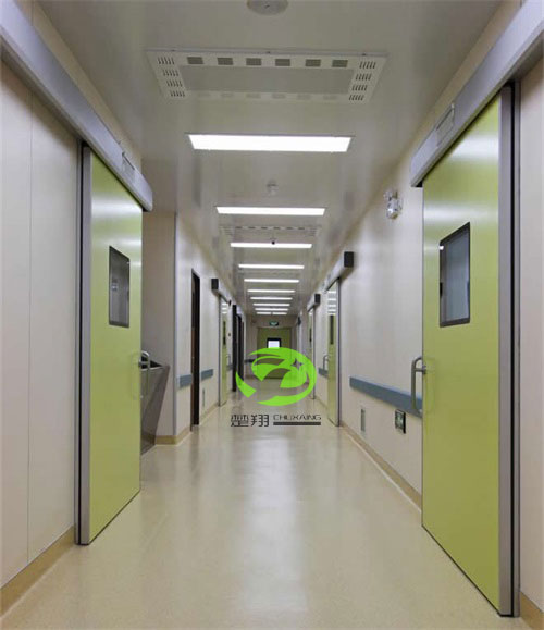 手術室午夜视频免费在线观看工程過濾器的使用優點