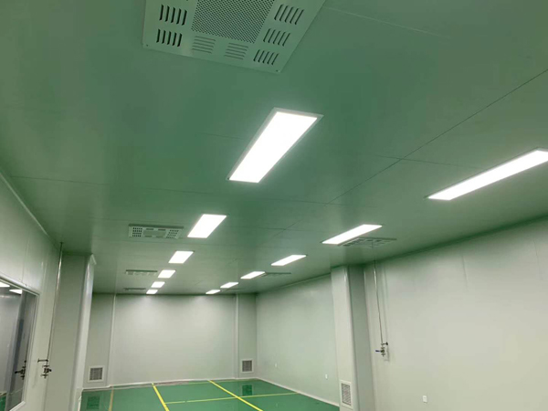 手術室午夜视频免费在线观看維護要注意什麽