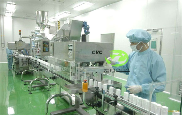 手術室午夜视频免费在线观看的過濾器性能有哪些